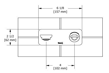 clipboard_eac7778f954c232a133618c37eff27410.png