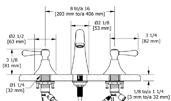 clipboard_ec6b753d4bde5aa57be8edc78a71d18da.png