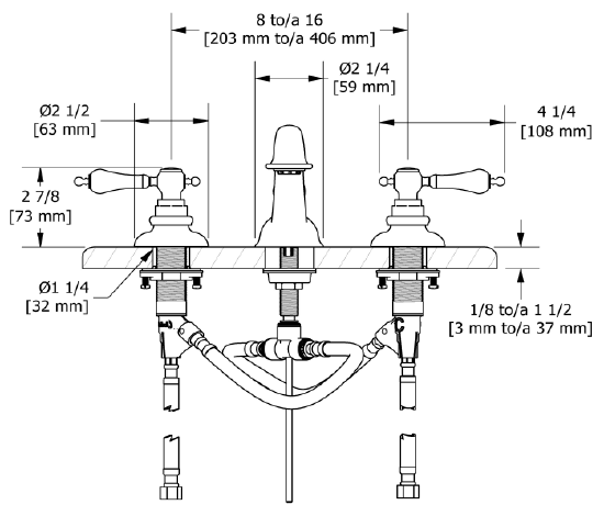 clipboard_e5f24c09ee9f417c565dcc872ae02fda8.png