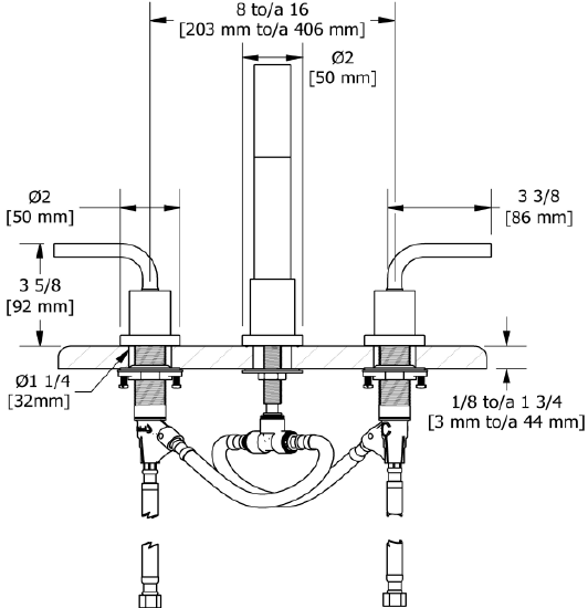 clipboard_e4864e16a7c843a8bd52b8543f00b75ae.png