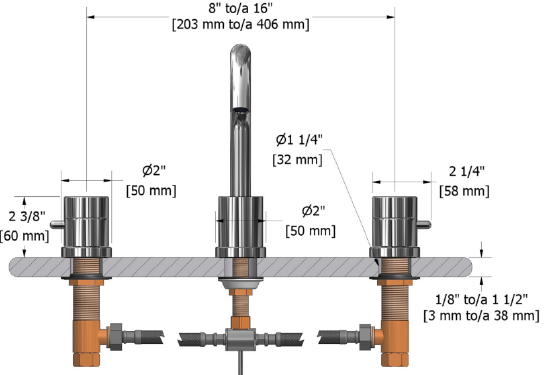 clipboard_e2a069802ca3bf115020350ed94df038d.png