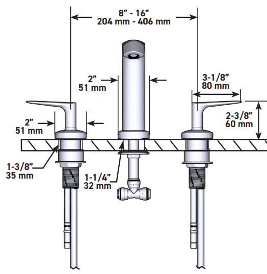 clipboard_e78f674050c38a80a47fda390a424b9de.png