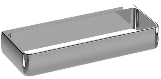 clipboard_e6f521a4396866cb05abab957560b376c.png
