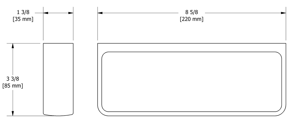clipboard_e309ca23a538aa224c08ca0de15197462.png
