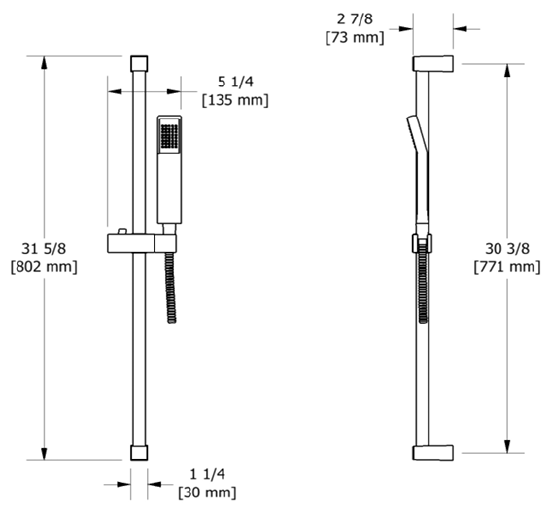 clipboard_e9338be862a65a6c1b908cdf22aeb2b2b.png