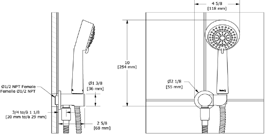 clipboard_e36dd50cab2957be70437390c13a08cf4.png