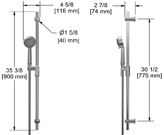 clipboard_e4261cffbe0bc31dc713269ffe2501f16.png