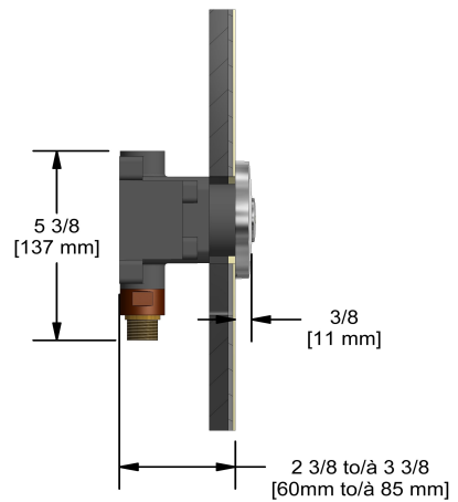 clipboard_ef6d2cf5ca810453df650ae18a5a45edd.png