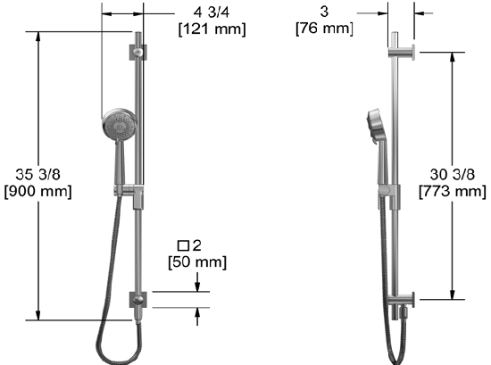 clipboard_edc64dac429202212873f124746334eb3.png