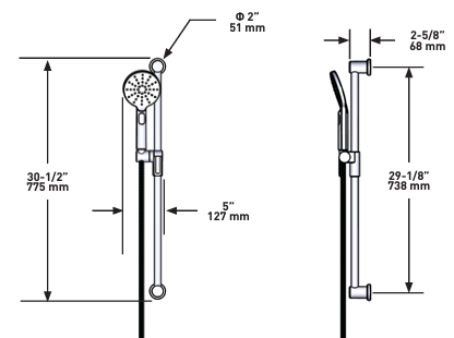 clipboard_ef598010ffcc351e98882136e6e15fab4.png