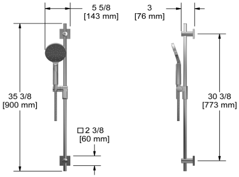 clipboard_eae1cfa090f45879b14a8f5cd1627ae6a.png