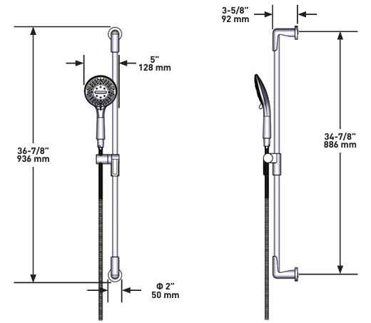 clipboard_eef3cfa99680e39d52a5500af68995297.png