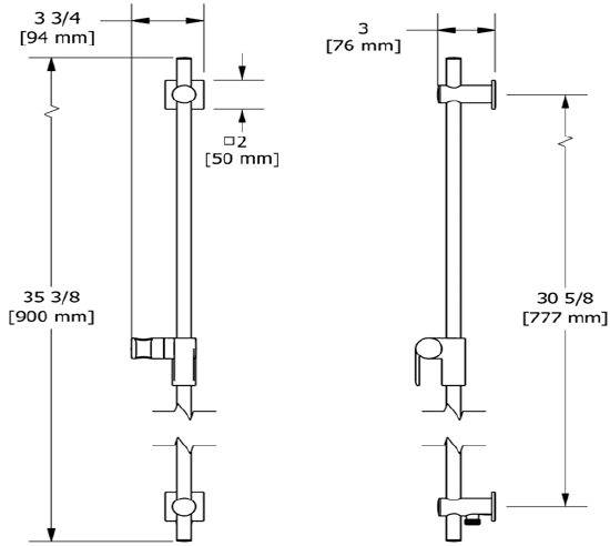 clipboard_e3688535ddfeb95602d08df0e3d26d815.png