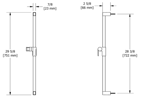 clipboard_e0217155a8eaaf7b31fd8c5e0e17ea1c0.png