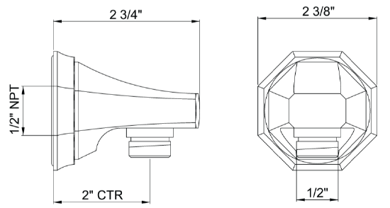 clipboard_e45b940cb0534ad7c2a4fbf9c1fdc498a.png