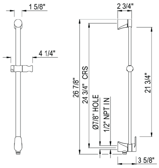 clipboard_efb7412a5703c7657798bf895e7b1c020.png