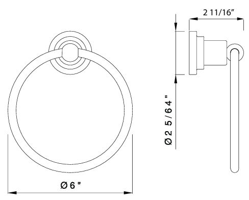 clipboard_e6120a941b5639a38248195a5af6cbe3a.png