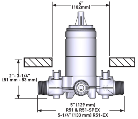 clipboard_ea8703e0fc78669d4f4fd721d388c0f0b.png