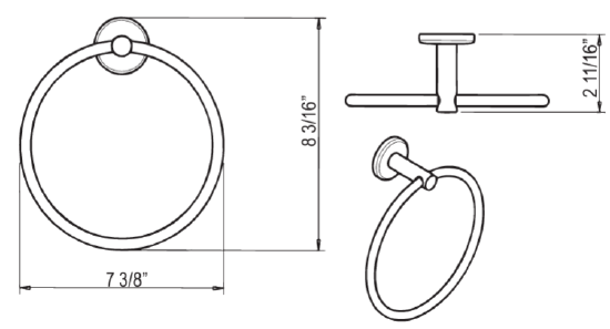 clipboard_eb78cda2f18392fa5a1fd5cb0c3af6c0e.png