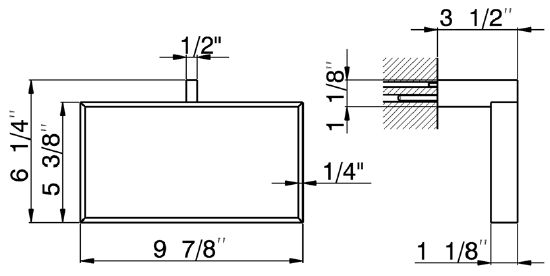 clipboard_e318ee3fd3986e0c899a4e0da990819da.png