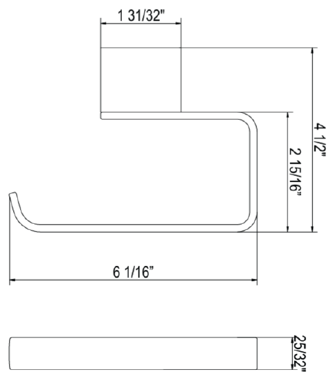 clipboard_e04527c70cee3d66b85eabdade183dd89.png