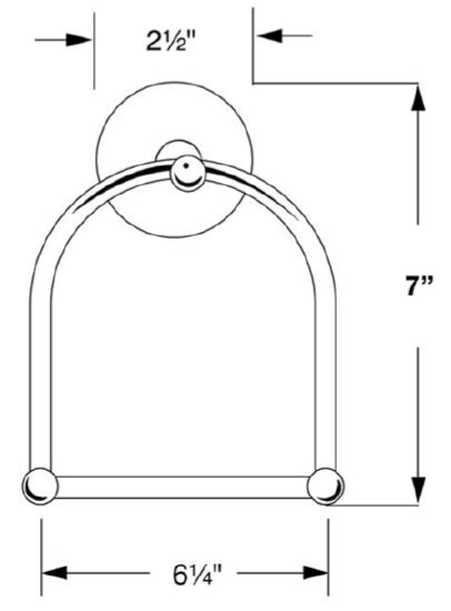 clipboard_ecd2488cf94eac5e32a7844ec6a879d63.png