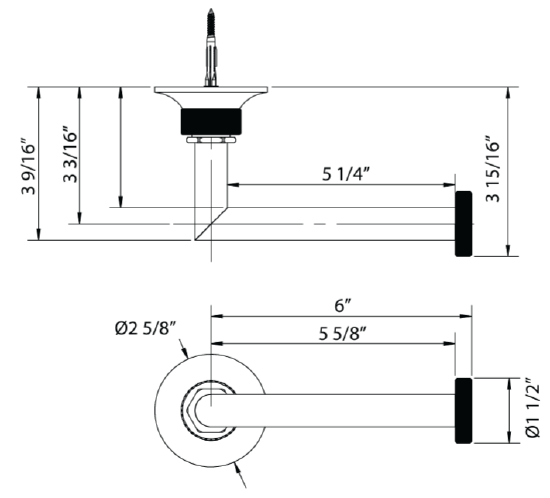 clipboard_eba64e5e54bd926d56958acb6febf9ac7.png