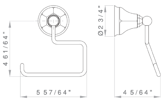 clipboard_ec85b87fd3753a339ed2af1f5cc3e490b.png