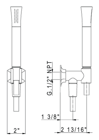 clipboard_edded38082401a00265a67134b9bb9ed7.png