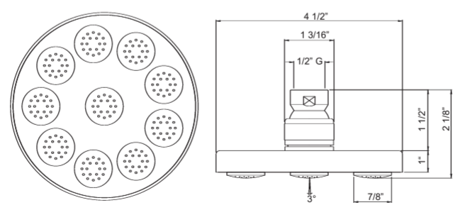 clipboard_e206d5d3a786cb65b71530d8f2e9ba9ed.png