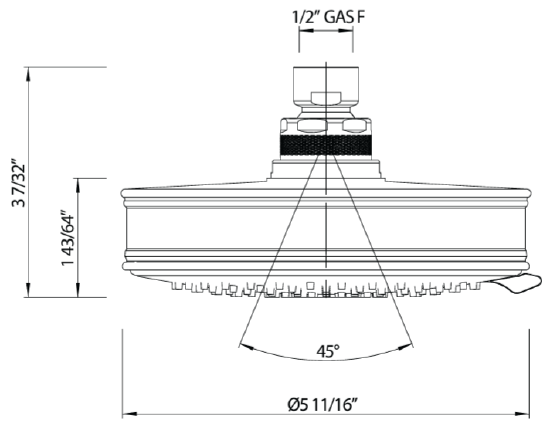 clipboard_e961fb99d8f3376b778460572db042cd5.png