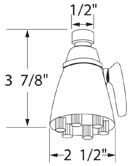 clipboard_eab16d2db00257238982d612a5b900d30.png