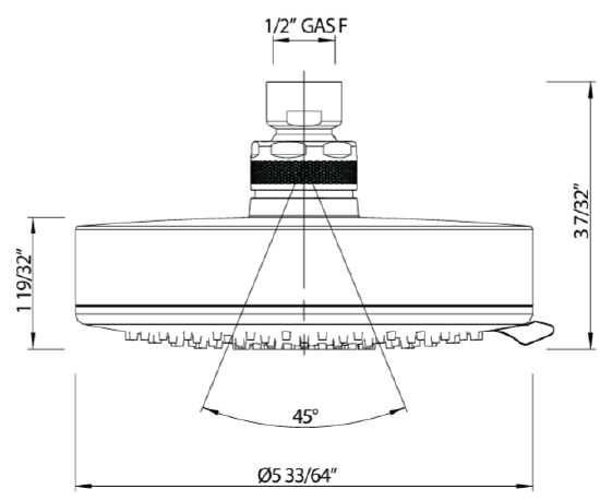 clipboard_ece0525c6747159069216efd2c413f206.png