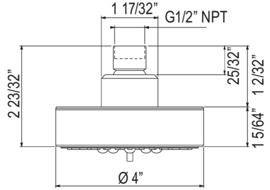 clipboard_ebf5abb12ba391ca8f585e834a517e1d5.png