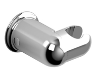 mindtouch.page#thumbnail