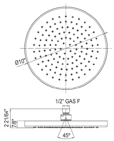 clipboard_ec61d6daf55395a288f312cfbd1df8180.png