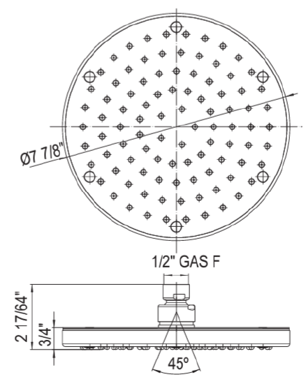 clipboard_ecc6349783d5eb4a41d62df607eca2afa.png