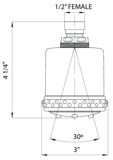 clipboard_ec1cc475f14c91247238b760139356495.png