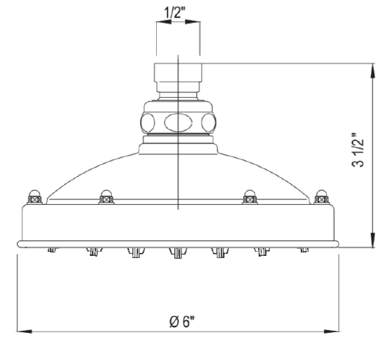 clipboard_eaea2c983ceaa36d6ad5ad7fdc0fcd3eb.png