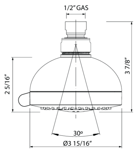 clipboard_eb32735abac207b3afb698e6874b9e57d.png