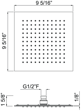 clipboard_eab27d646deb35783f3bd8270843f2bc3.png