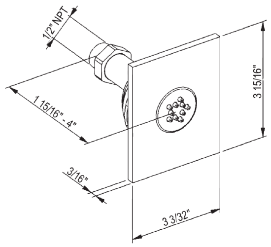 clipboard_e454162fcc6a0603a71208c9e0730e12b.png