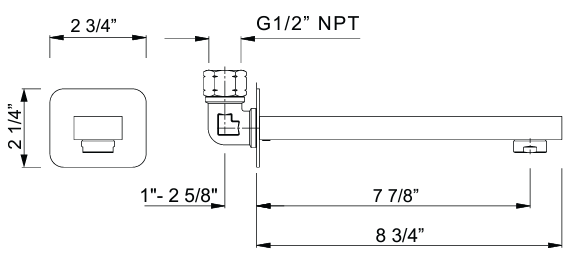 clipboard_ebe5b302455cffcbeab9d5b6eeb469bd6.png