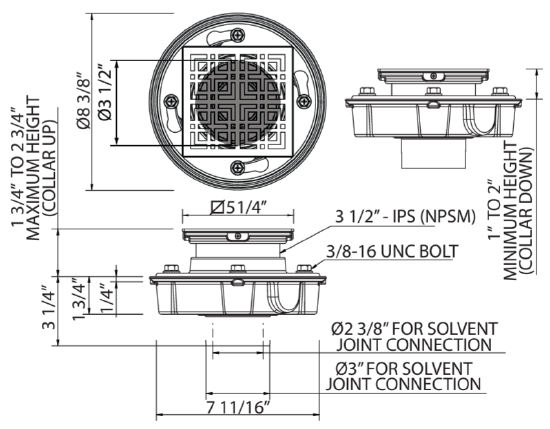 clipboard_eeb1e80ffc2b24362b7d164d94fc50f89.png