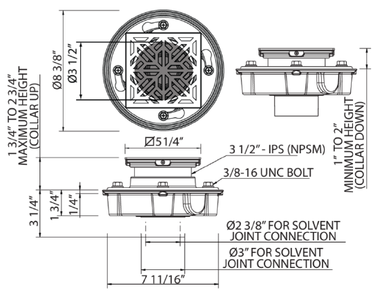 clipboard_eb792ac7d51444da7358259b40f76d72b.png