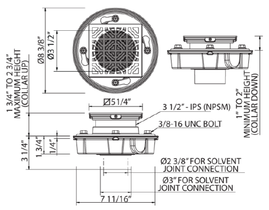 clipboard_e4aca84d29cea9c297daf062f4e82e713.png