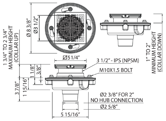 clipboard_ef3876c3be5fbdaac3ed305050effcbf5.png