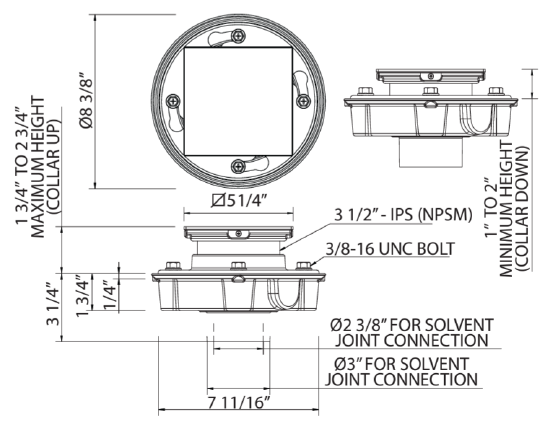 clipboard_eb9fb1f9898d67eb8d702d597bdabe78a.png