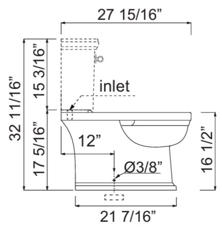 clipboard_e6feb4eba339cf02dbfd4d362723d790a.png