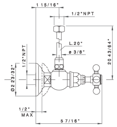 clipboard_e55e09c53dd46af61451b6fb22a763f3f.png